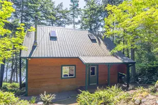755 Ferry Rd, Lopez Island, WA 98261 - Photo 24