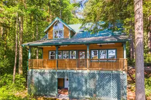 755 Ferry Rd, Lopez Island, WA 98261 - Photo 8