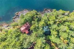 755 Ferry Rd, Lopez Island, WA 98261 - Photo 6