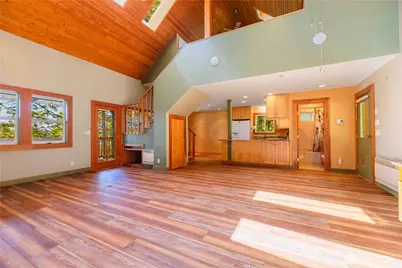 755 Ferry Road, Lopez Island, WA 98261 - Photo 30