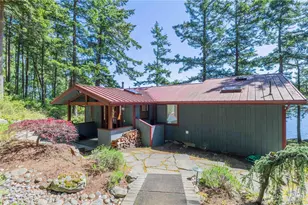 755 Ferry Rd, Lopez Island, WA 98261 - Photo 4
