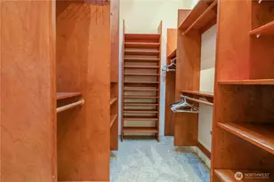755 Ferry Rd, Lopez Island, WA 98261 - Photo 18
