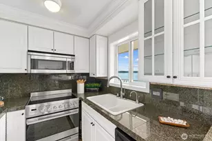 334 Lakeside Ave S, Seattle, WA 98144 - Photo 10