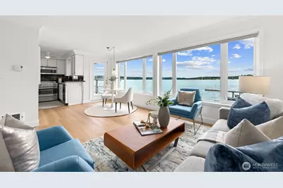 334 Lakeside Avenue S #207, Seattle, WA 98144 - Photo 4