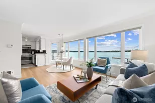334 Lakeside Ave S, Seattle, WA 98144 - Photo 4