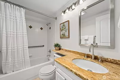 334 Lakeside Avenue S #207, Seattle, WA 98144 - Photo 16