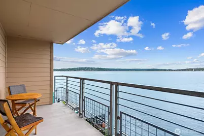 334 Lakeside Avenue S #207, Seattle, WA 98144 - Photo 1