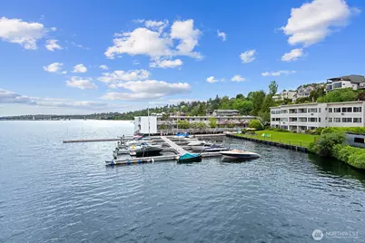 334 Lakeside Avenue S #207, Seattle, WA 98144 - Photo 18