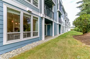 625 N Jackson St, Tacoma, WA 98406 - Photo 28