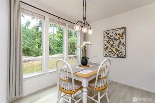 625 N Jackson St, Tacoma, WA 98406 - Photo 10