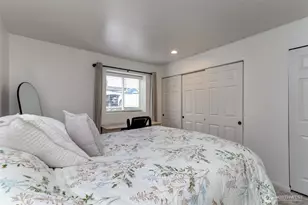 625 N Jackson St, Tacoma, WA 98406 - Photo 24