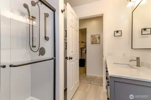 625 N Jackson St, Tacoma, WA 98406 - Photo 20