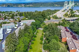 625 N Jackson St, Tacoma, WA 98406 - Photo 30