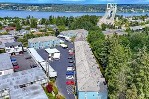 625 N Jackson St, Tacoma, WA 98406 - Photo 32