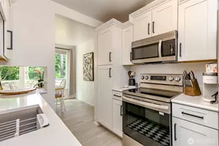 625 N Jackson St, Tacoma, WA 98406 - Photo 16