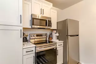 625 N Jackson St, Tacoma, WA 98406 - Photo 14