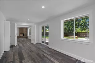 4104 60th Ave SW, Olympia, WA 98512 - Photo 32