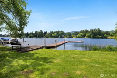 4104 60th Avenue SW, Olympia, WA 98512 - Photo 20