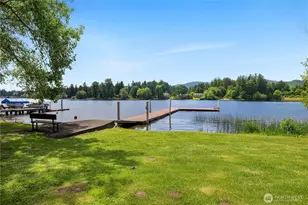 4104 60th Ave SW, Olympia, WA 98512 - Photo 20