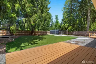 4104 60th Ave SW, Olympia, WA 98512 - Photo 8