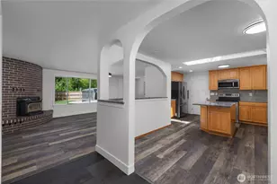 4104 60th Ave SW, Olympia, WA 98512 - Photo 16