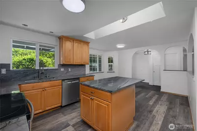 4104 60th Avenue SW, Olympia, WA 98512 - Photo 4