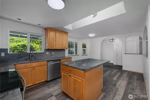 4104 60th Ave SW, Olympia, WA 98512 - Photo 4