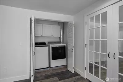 4104 60th Avenue SW, Olympia, WA 98512 - Photo 18