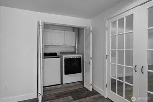 4104 60th Ave SW, Olympia, WA 98512 - Photo 18