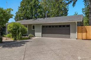 4104 60th Ave SW, Olympia, WA 98512 - Photo 2