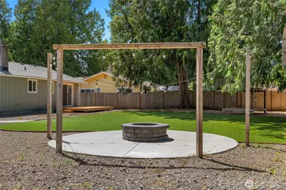 4104 60th Avenue SW, Olympia, WA 98512 - Photo 36