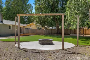 4104 60th Ave SW, Olympia, WA 98512 - Photo 36