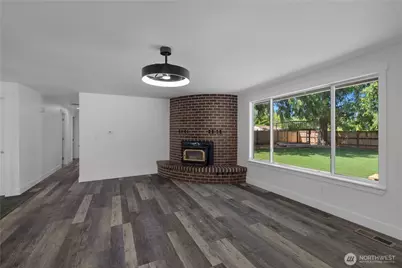 4104 60th Avenue SW, Olympia, WA 98512 - Photo 14