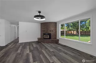 4104 60th Ave SW, Olympia, WA 98512 - Photo 14