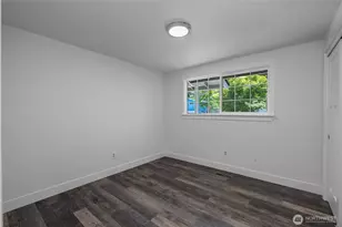 4104 60th Ave SW, Olympia, WA 98512 - Photo 30
