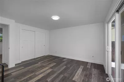 4104 60th Avenue SW, Olympia, WA 98512 - Photo 28