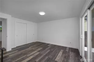 4104 60th Ave SW, Olympia, WA 98512 - Photo 28