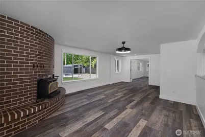 4104 60th Avenue SW, Olympia, WA 98512 - Photo 24