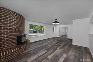 4104 60th Ave SW, Olympia, WA 98512 - Photo 24