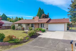 4933 30th St NE, Tacoma, WA 98422 - Photo 1