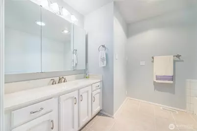 134 B Hilltop Drive, Sequim, WA 98382 - Photo 16