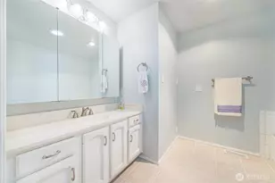 134 B Hilltop Dr, Sequim, WA 98382 - Photo 16