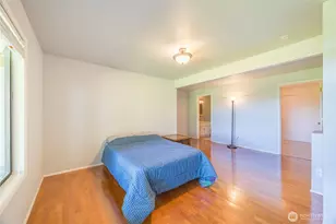 134 B Hilltop Dr, Sequim, WA 98382 - Photo 20