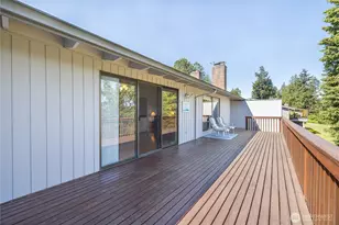 134 B Hilltop Dr, Sequim, WA 98382 - Photo 26