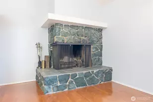 134 B Hilltop Dr, Sequim, WA 98382 - Photo 8