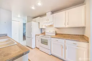 134 B Hilltop Dr, Sequim, WA 98382 - Photo 14