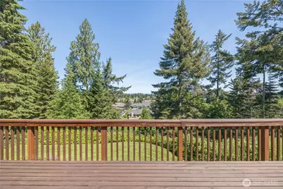 134 B Hilltop Drive, Sequim, WA 98382 - Photo 28