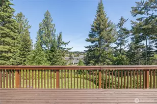 134 B Hilltop Dr, Sequim, WA 98382 - Photo 28