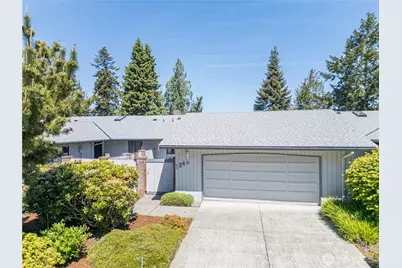 134 B Hilltop Drive, Sequim, WA 98382 - Photo 36