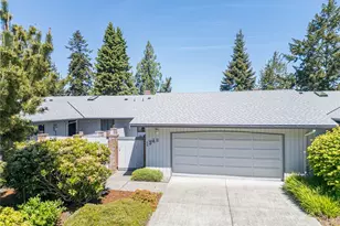 134 B Hilltop Dr, Sequim, WA 98382 - Photo 36